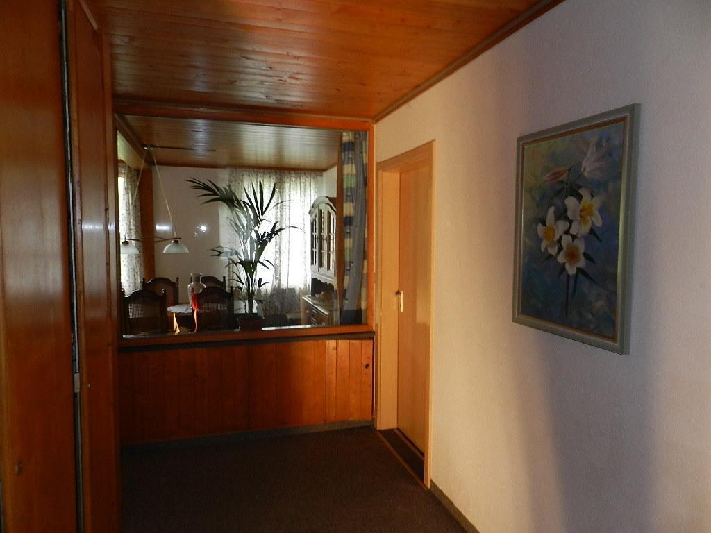 Bed and Breakfast Gasthof Am Bach Boltigen Zimmer foto